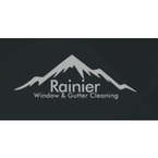Rainier Roof Cleaning Tacoma - Tacoma, WA, USA