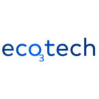Eco3tech - Middleton, Greater Manchester, United Kingdom