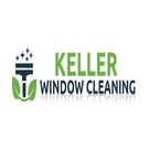 Keller Window Cleaning and Glass Repair - Keller, TX, USA