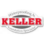 Keller Waterproofing & Foundation Specialist - Lakeville, MA, USA