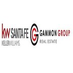 Keller Williams Santa Fe/Gammon Group - Santa Fe, NM, USA