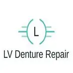 LV Denture Repair - Las Vegas, NV, USA