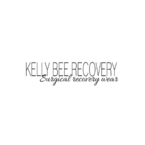 Kelly Bee Designs - Malvern, PA, USA