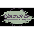 Charcuterie Crossing - Arizona, AZ, USA