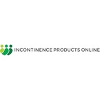 Incontinence Products Online - Bolton, Lancashire, United Kingdom