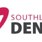 Southland Dental Clinic of Regina - Regina, SK, Canada