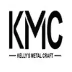 Kellys Metal Craft - Monroe, LA, USA