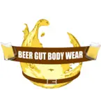 Beer Gut Body Wear - Abbeville, BC, Canada