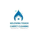 Kelowna Tough Carpet Cleaning - Kelowna, BC, Canada