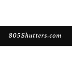 805 Shutters - Camarillo, CA, USA