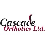 Cascade Orthotics - Calgary, AB, Canada
