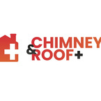 Chimney Plus & Roof Plus LLC - Kent, WA, USA