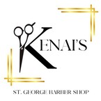 Kenai\'s St. George Barber Shop - Saint George, UT, USA