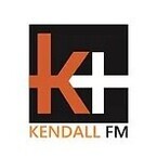 Kendall FM logo