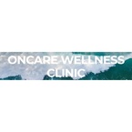 Oncare Wellness Clinic - Richmond Hill, ON, Canada