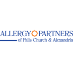 Kenneth Berger, M.D.- Allergy Partners of Falls Ch - Falls Church, VA, USA