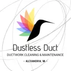 Dustless Duct of Alexandria - Alexandria, VA, USA