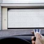 Garage Door Repair Experts Pearland - Houston, TX, USA