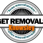 Removals Knowsley - Knowsely, Merseyside, United Kingdom