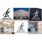 Kenneth\'s Hair Salons & Day Spas - Powell, OH, USA