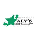 Ken\'s Dryer Vent Service - Virginia Beach, VA, USA