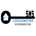 SMS LOCKSMITH KENSINGTON LTD - Kensington, London W, United Kingdom