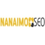 Nanaimo SEO Services - Nanaimo, BC, Canada