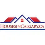 Houses in Calgary | RE/MAX First | Kenton Ryan - Caglary, AB, Canada