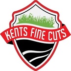 Kents Fine Cuts - Canfield, OH, USA