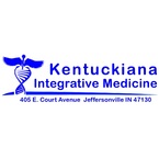 Kentuckiana Integrative Medicine - Jeffersonville, IN, USA