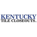 Kentucky Tile Closeouts - Lexington, KY, USA