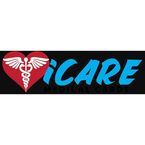 iCare Emergency Medical Response Card Systems Inte - Farmington, NM, USA