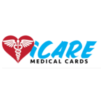 iCare Emergency Medical Response Card Systems United States - Farmington, NM, USA