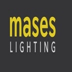 Mases Lighting - Belmore, NSW, Australia