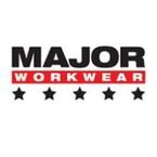 Major Workwear Pty Ltd - Balmoral, QLD, Australia