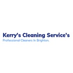 Kerrys cleaning service\'s - Hove, East Sussex, United Kingdom