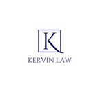 Kervin Law, LLC - Covington, LA, USA