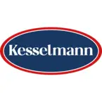 Kesselmann - Hull, North Yorkshire, United Kingdom