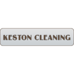 Keston Cleaning - Bromley, London S, United Kingdom