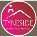 Tyneside Home Improvements - Jarrow, Tyne and Wear, United Kingdom