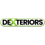Dexteriors Home Remodeling - Willow Grove, PA, USA
