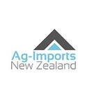 Ag Imports - Kerikeri, Northland, New Zealand
