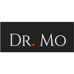 Dr Mo Chiropractor - Manchester, Lancashire, United Kingdom