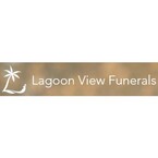 Lagoon View Funeral Services - Panmure, Auckland, New Zealand