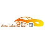 Aina Lahaina Taxi - Lahaina, HI, USA