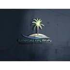 Emerald Key Realty Property Management - Panama City Beach, FL, USA
