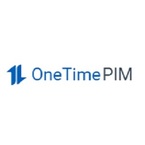 OneTime PIM - Northenden, Greater Manchester, United Kingdom