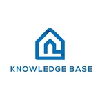 Kevin Bartlett | Knowledge Base Real Estate - Estero, FL, USA