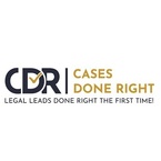 Cases Done Right - Dallas, TX, USA