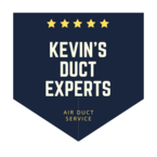 Kevins Duct Experts - Bridgewater, NJ, USA
